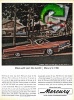 Mercury 1965 2.jpg